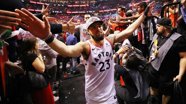 fred-vanvleet-raptors-nba-finals.jpg